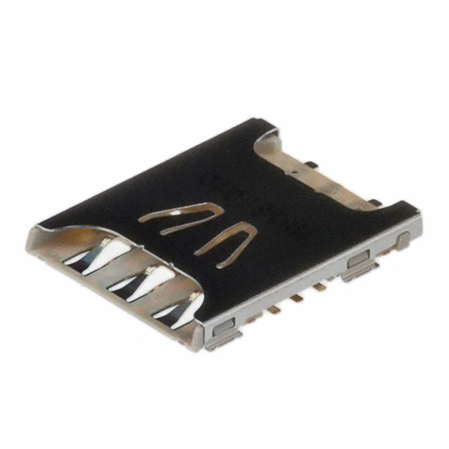 1042240820 Molex
