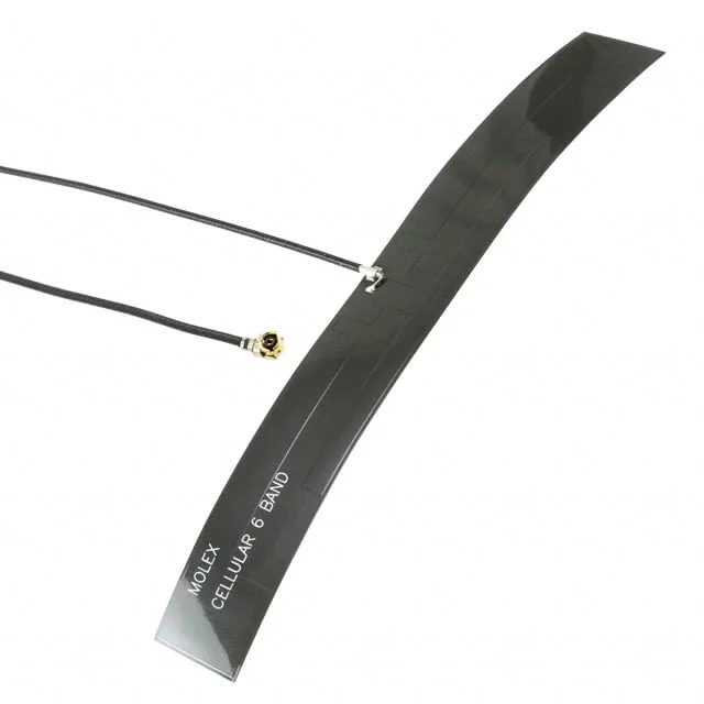 1052630003 Molex