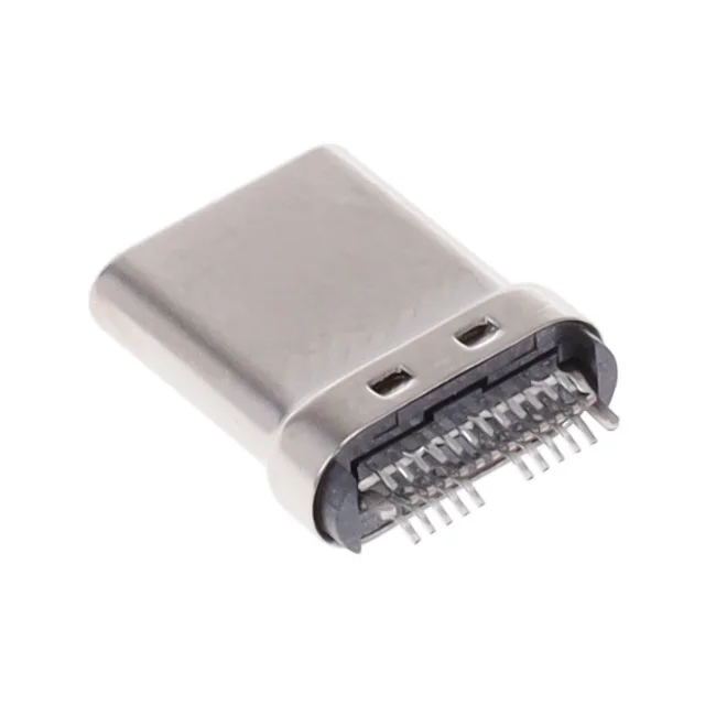 1054440011 Molex