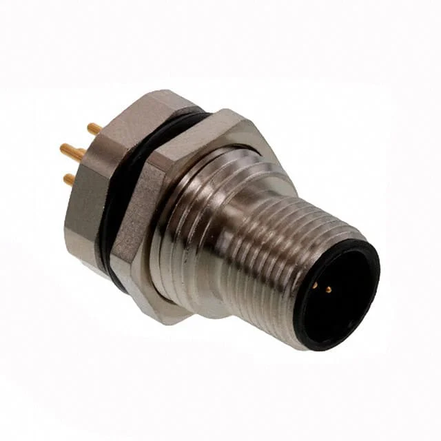 1200700235 Molex