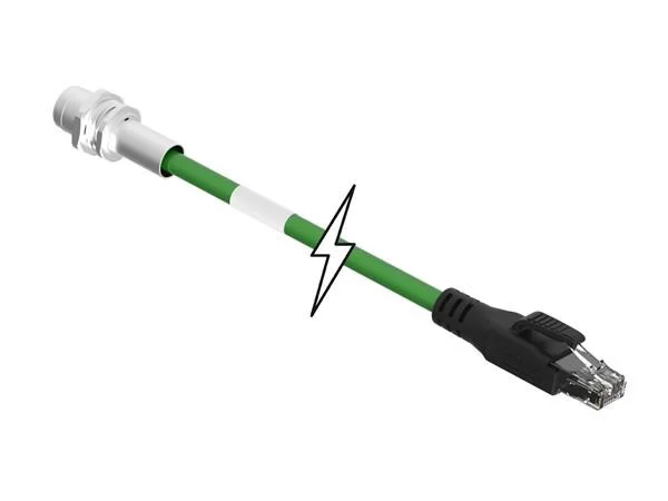 1201080206 Molex
