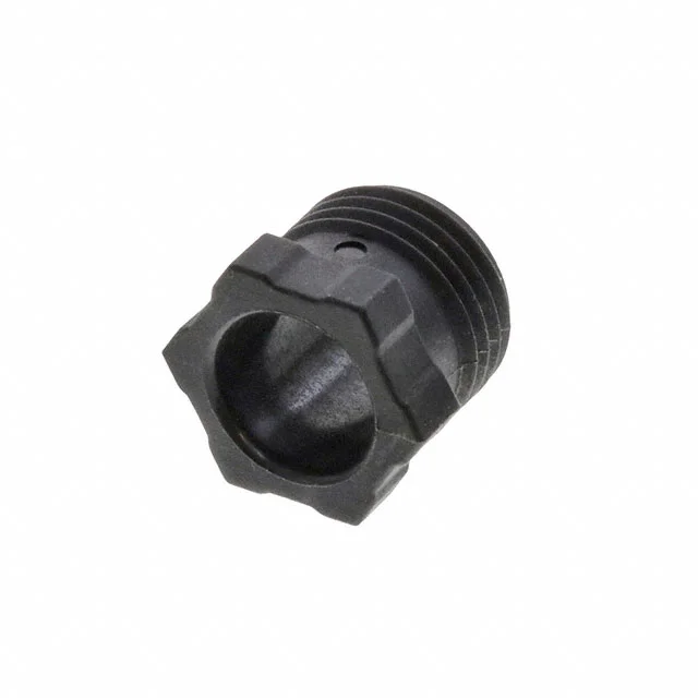 1210230629 Molex