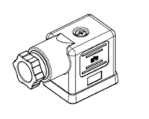 1210640429 Molex