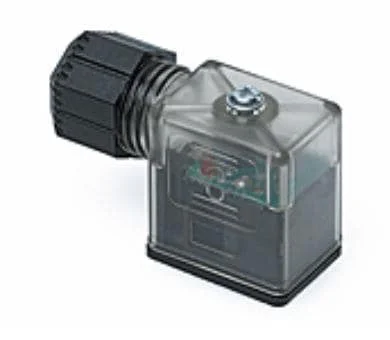 1212080083 Molex