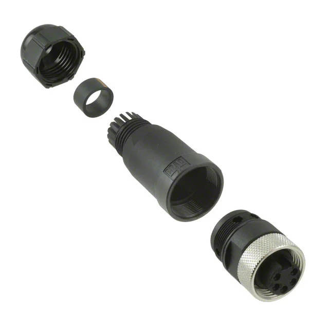1300170023 Molex