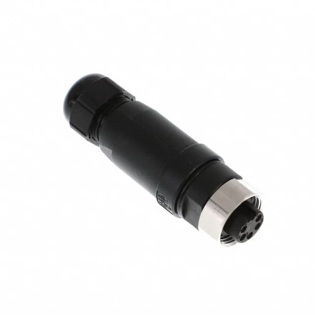 1300170024 Molex