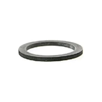 1300990147 Molex