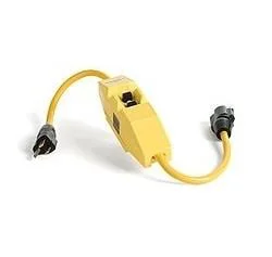1301530019 Molex