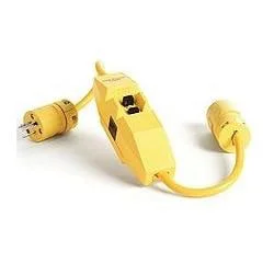 1301530116 Molex