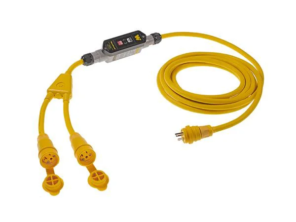 1301530136 Molex