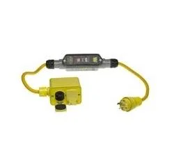 1301530142 Molex