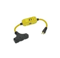 1301530173 Molex