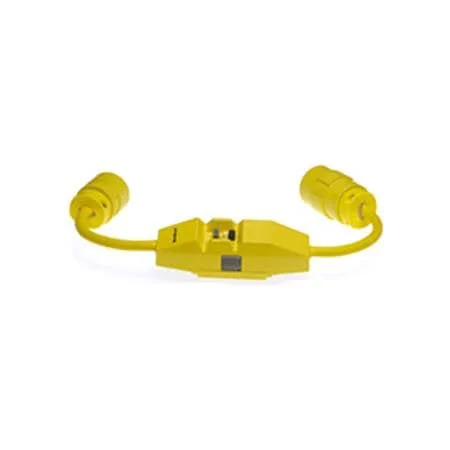 1301530192 Molex