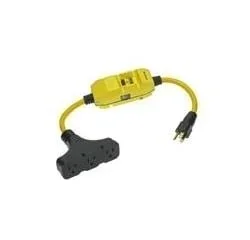 1301530208 Molex