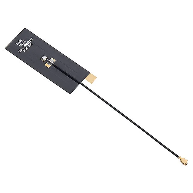 1461840100 Molex