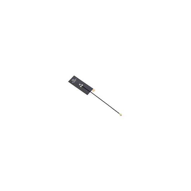 1461840200 Molex