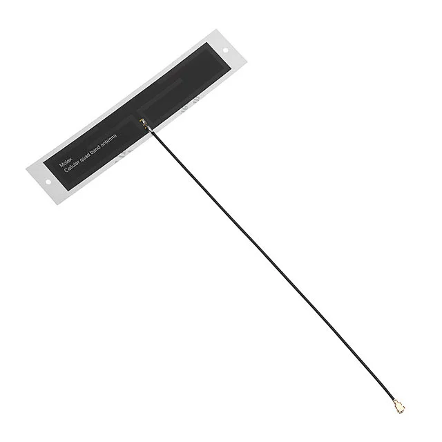 1461850300 Molex