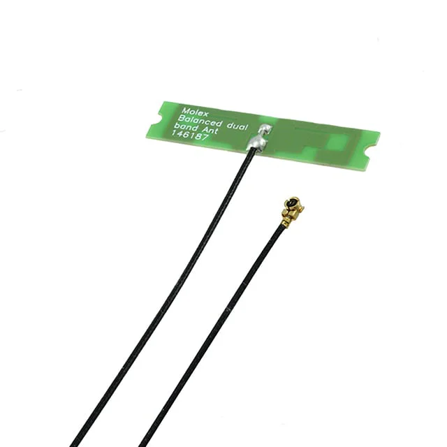 1461870200 Molex
