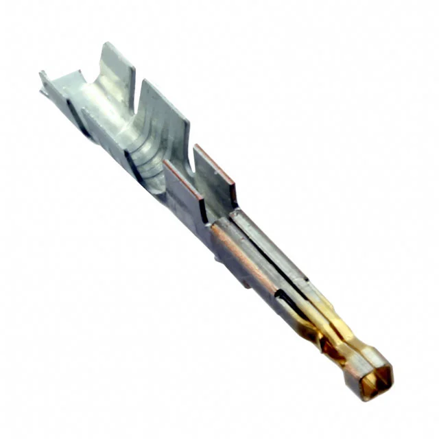 1722533012 Molex