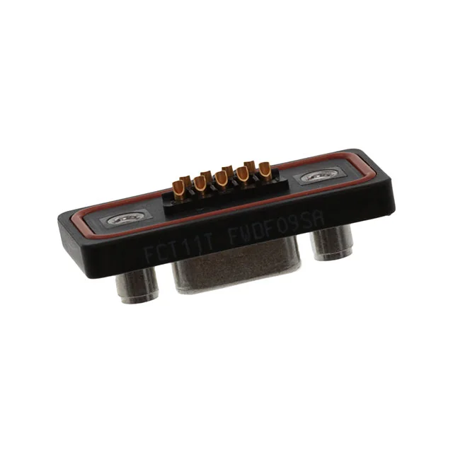 1727040049 Molex