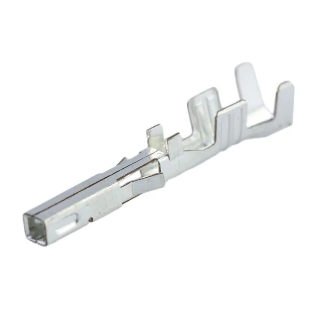 1727183111 Molex