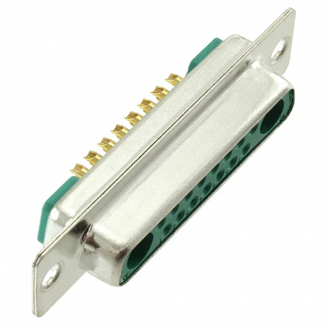 1731070066 Molex