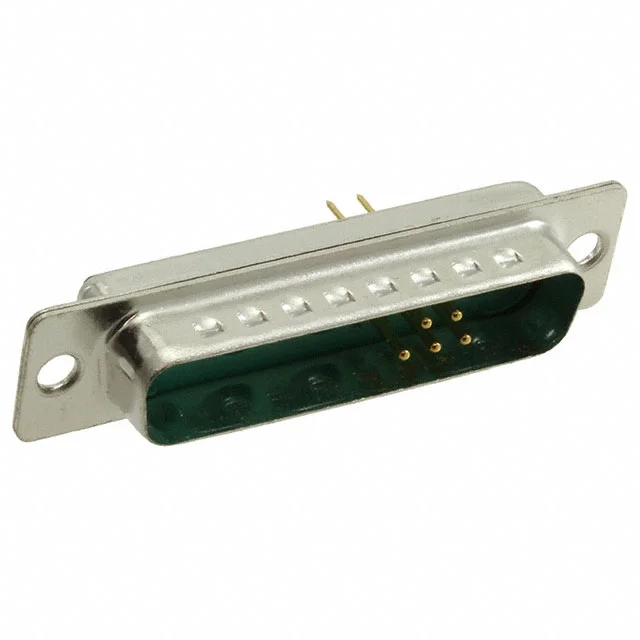 1731070097 Molex