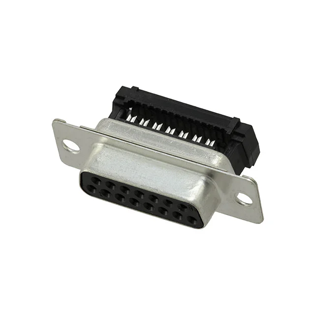 1731090280 Molex