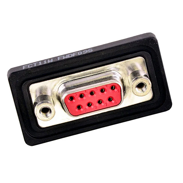 1731100021 Molex