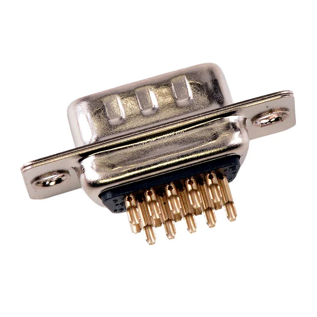 1731130058 Molex