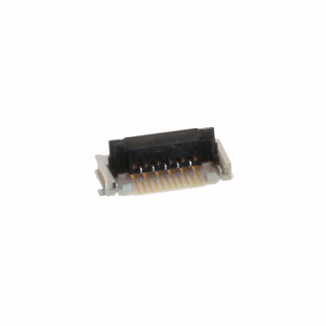 2005290050 Molex