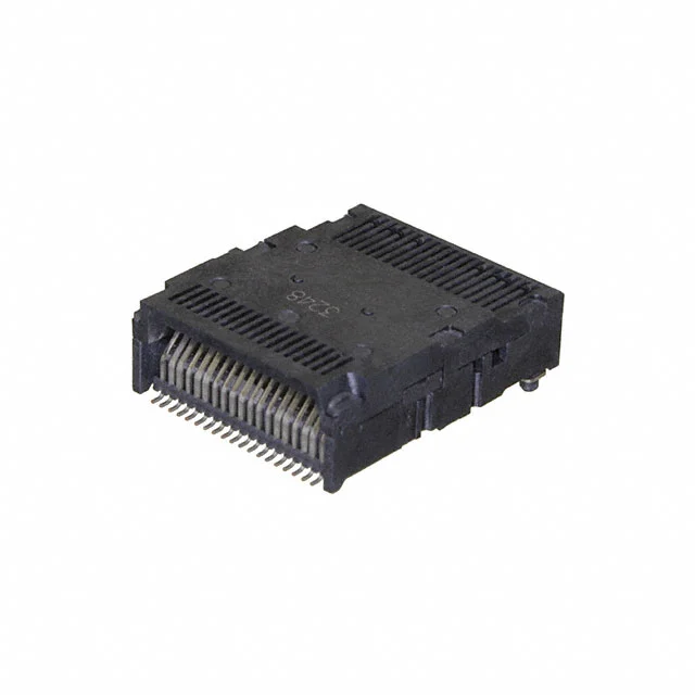 2027180100 Molex