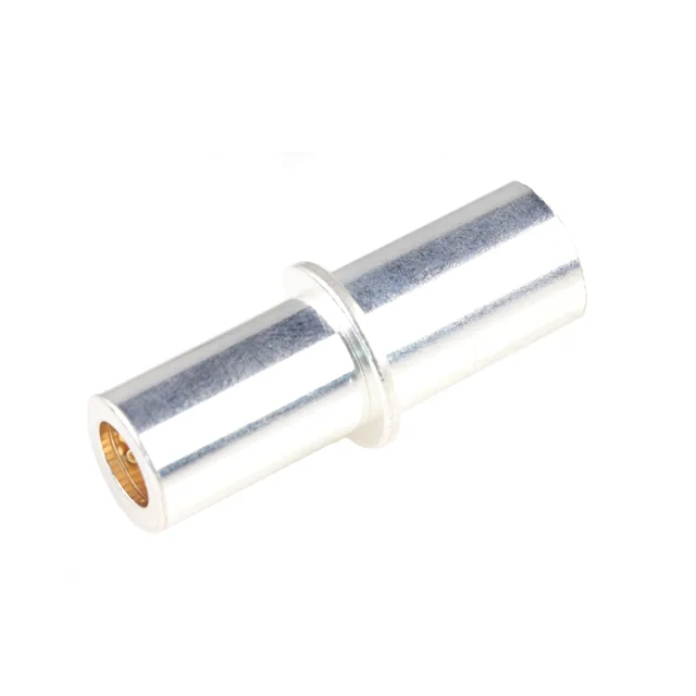 2046083006 Molex