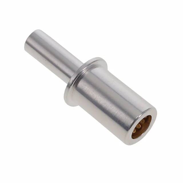 2046084006 Molex