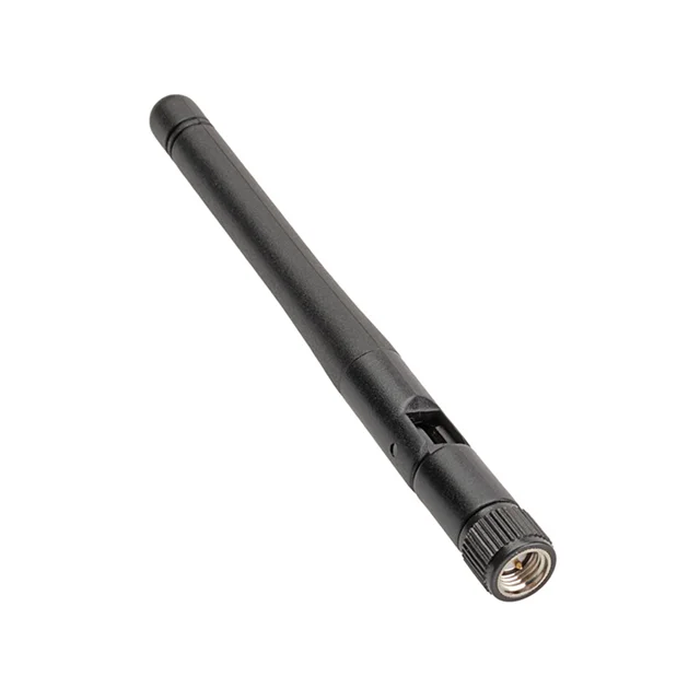 2128600001 Molex