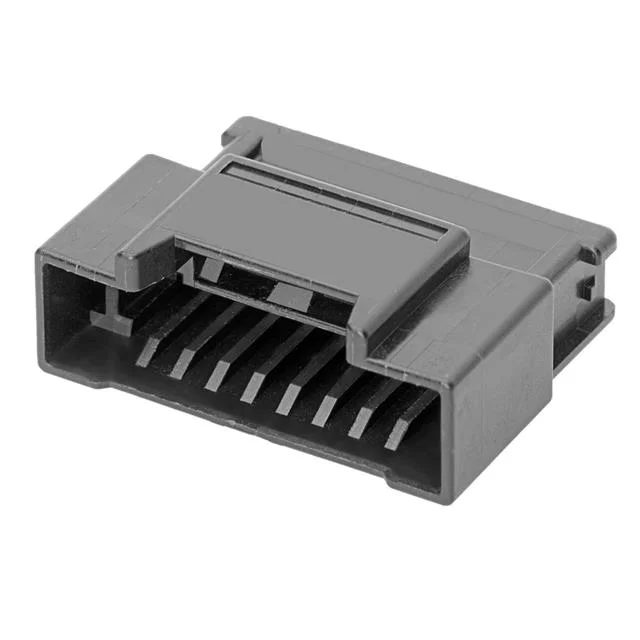 2137192081 Molex