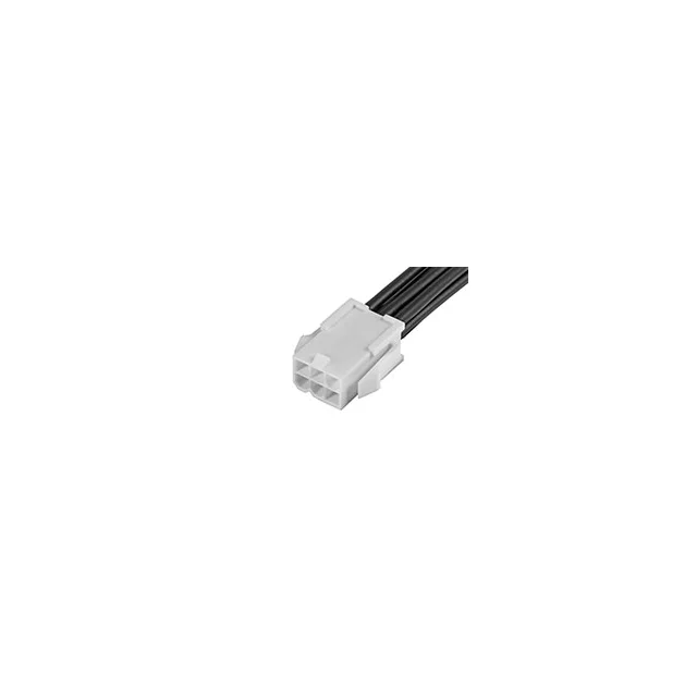 2153261062 Molex