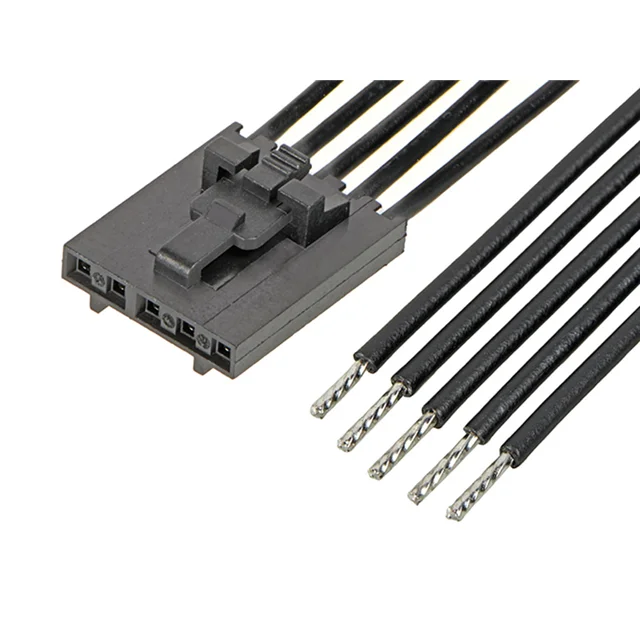 2162711064 Molex