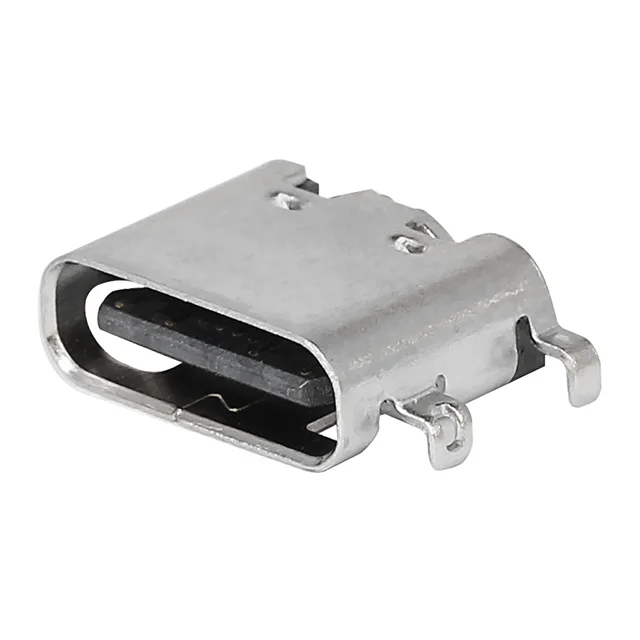 2169900003 Molex