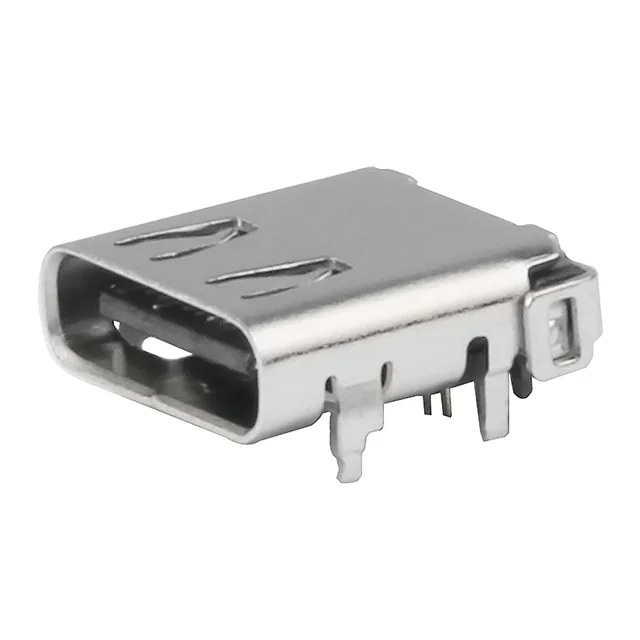 2171830001 Molex
