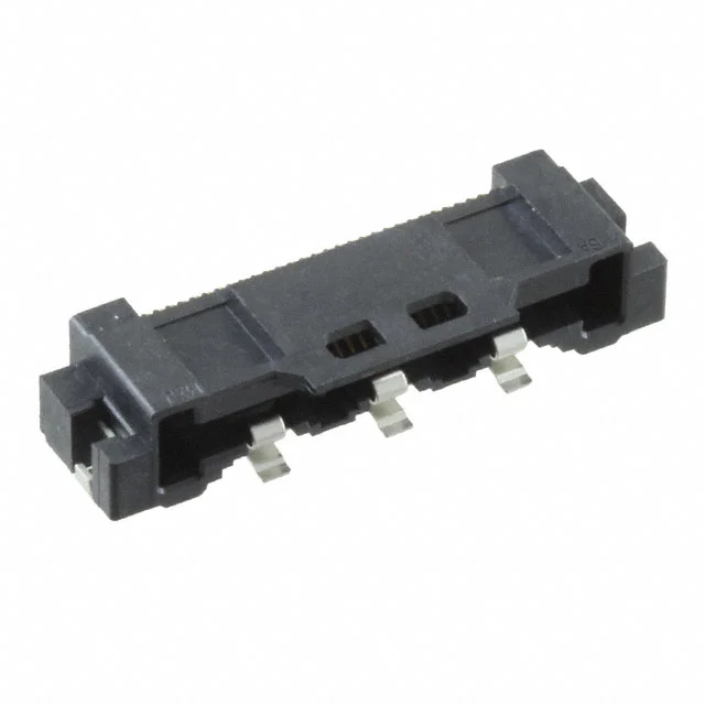 5018643091 Molex