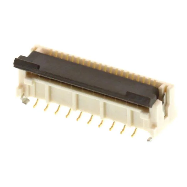 5019510650 Molex