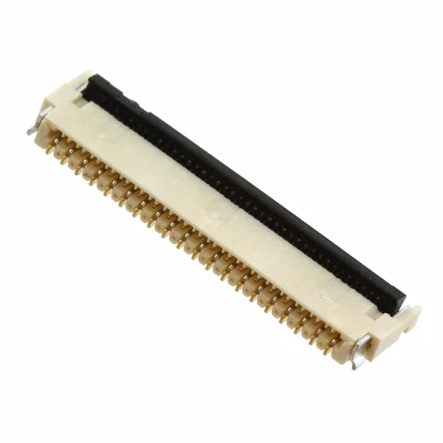 5025983993 Molex
