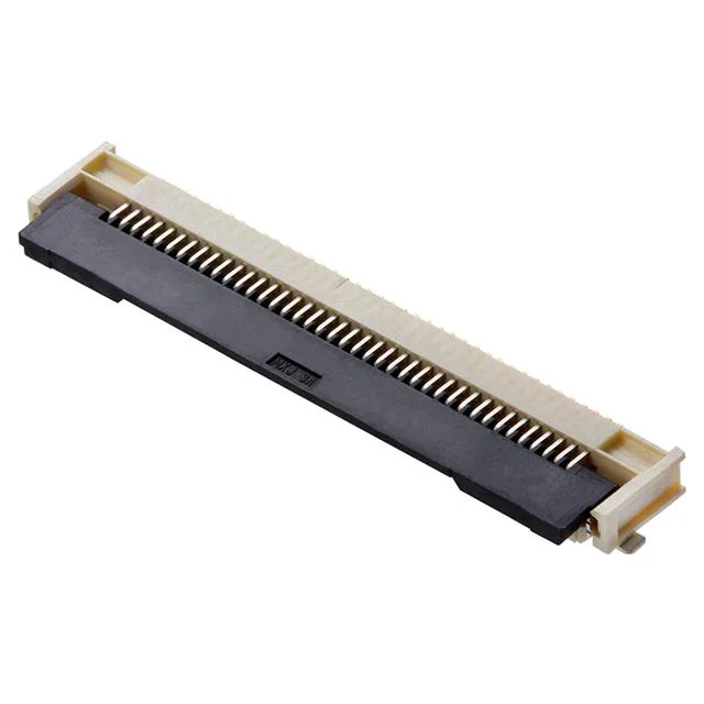5051103596 Molex