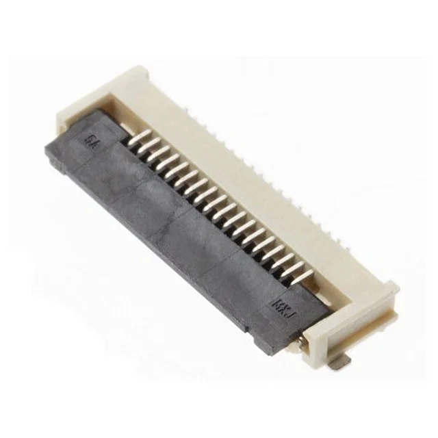 5052781033 Molex