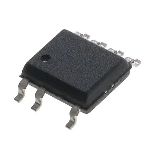 HFC0511GS-P Monolithic Power Systems