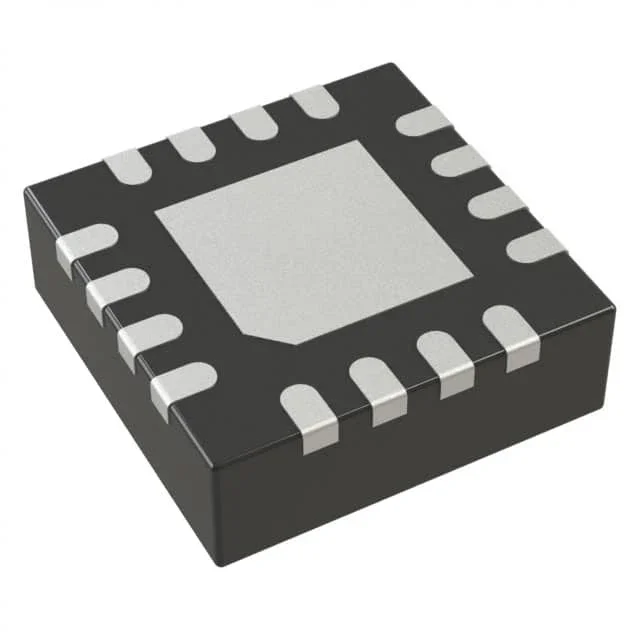 MA704GQ-Z Monolithic Power Systems Inc.