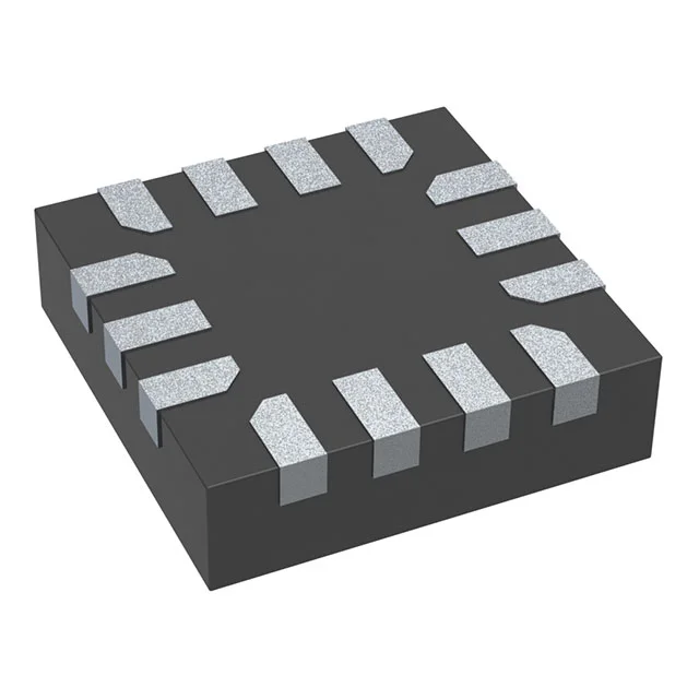MA736GGU-Z Monolithic Power Systems