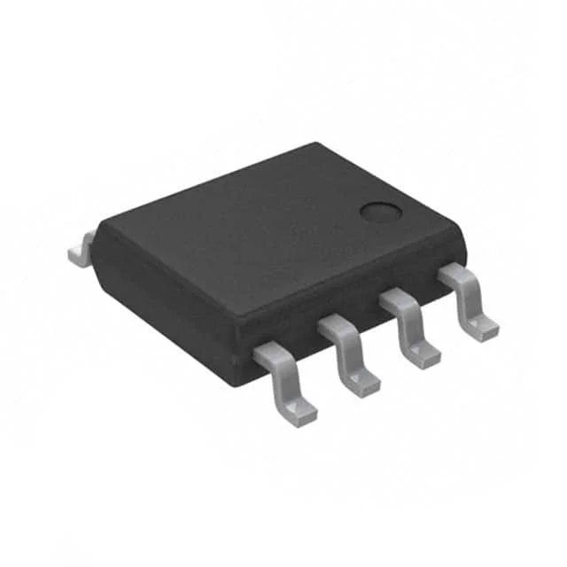 MCS1803GS-10-Z Monolithic Power Systems Inc.