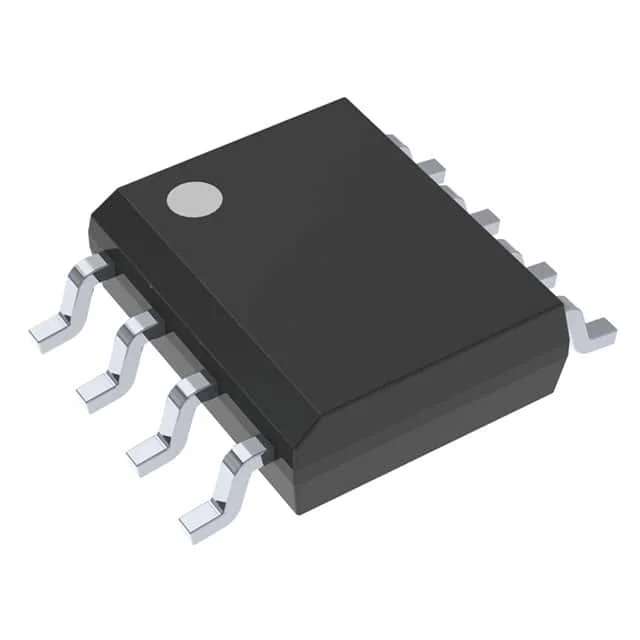 MP150GS Monolithic Power Systems Inc.